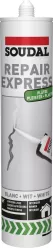 Repair Express kergpahtel