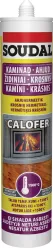 Ahjuhermeetik Calofer BS