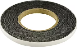 Soudaband Acryl T80