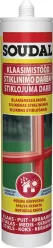 Window & Glazing Sil Repair