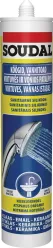 Sanitaarne silikoon