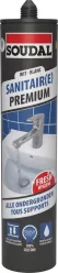 Sanitary Premium