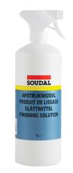 Finishing Solution