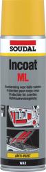 Incoat ML Aerosol