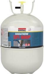 Soudatherm SFI 600P