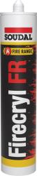 Firecryl FR Valge 310ml