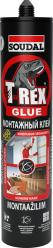 T-Rex Glue Extra Grip