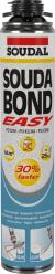 Soudabond Easy Gun
