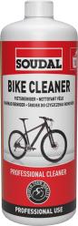 Bike Cleaner