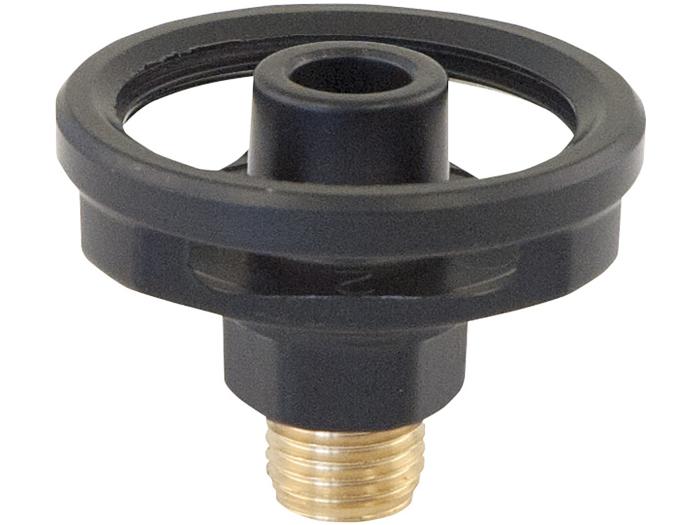 Püstoli varuosa – adapter