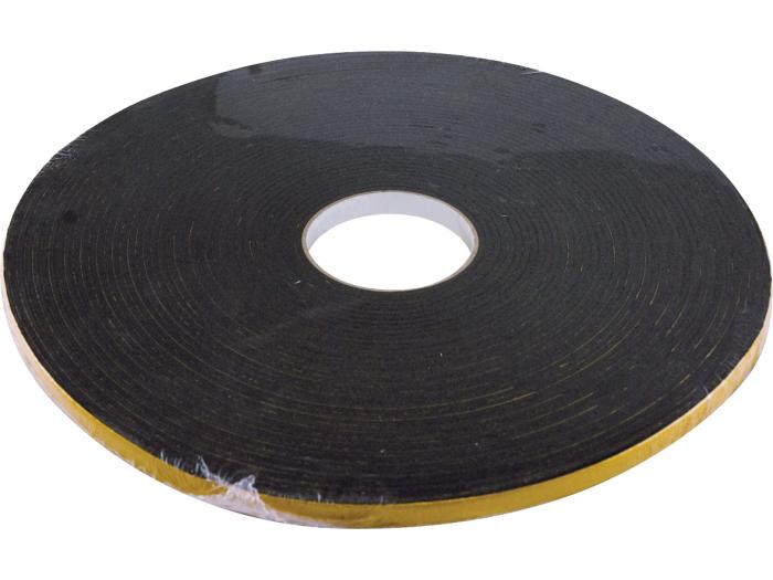SPS Tape