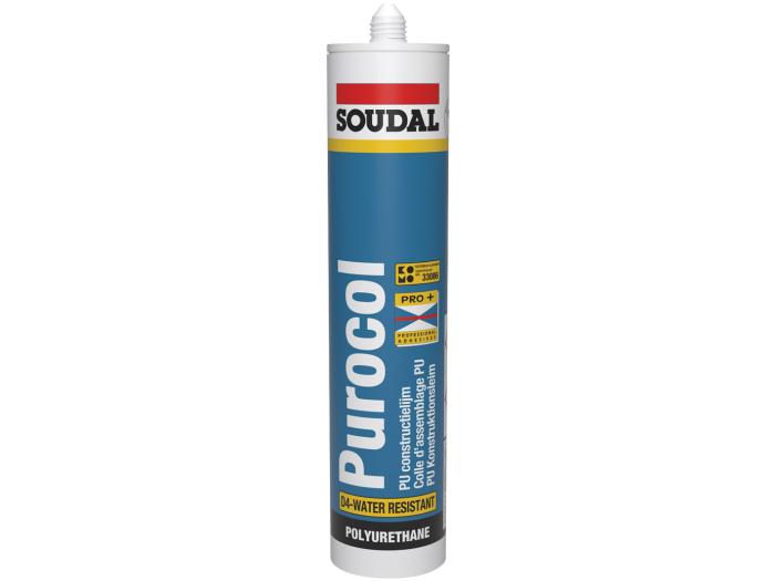 Purocol (D4) 310ml