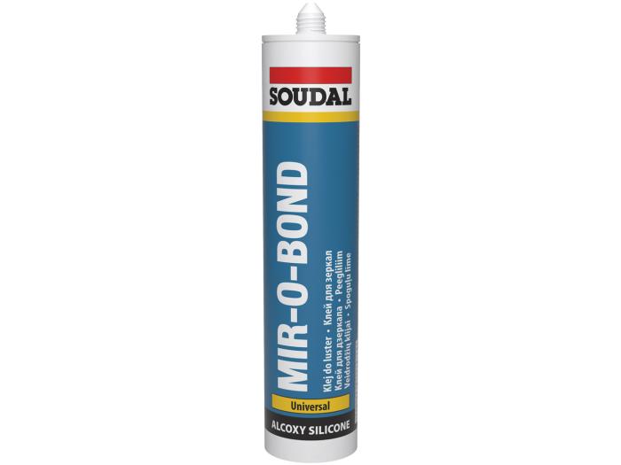 Mir-O-Bond Hall 300ml