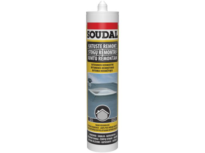 Katuseremondihermeetik 300ml