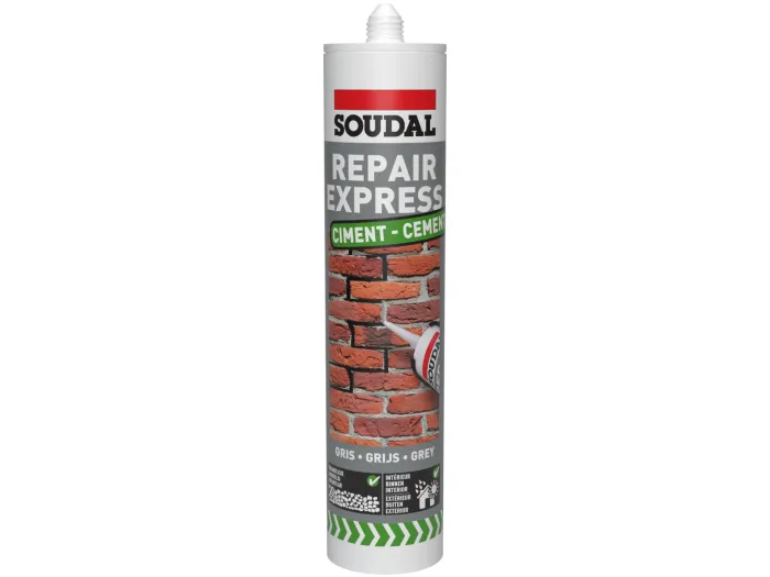 Repair Express Cement Hall 290ml