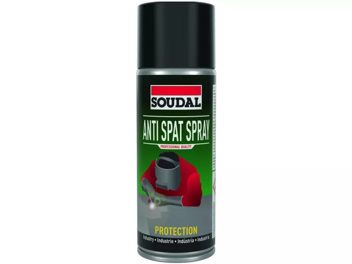Anti-Spatter 400ml