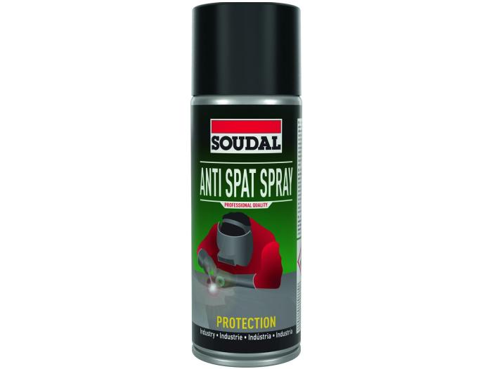Anti-Spatter 400ml
