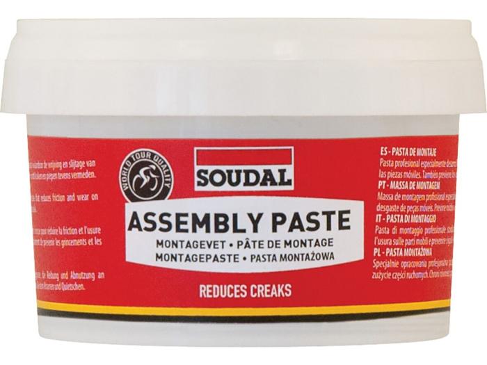 Assembly Paste 200ml