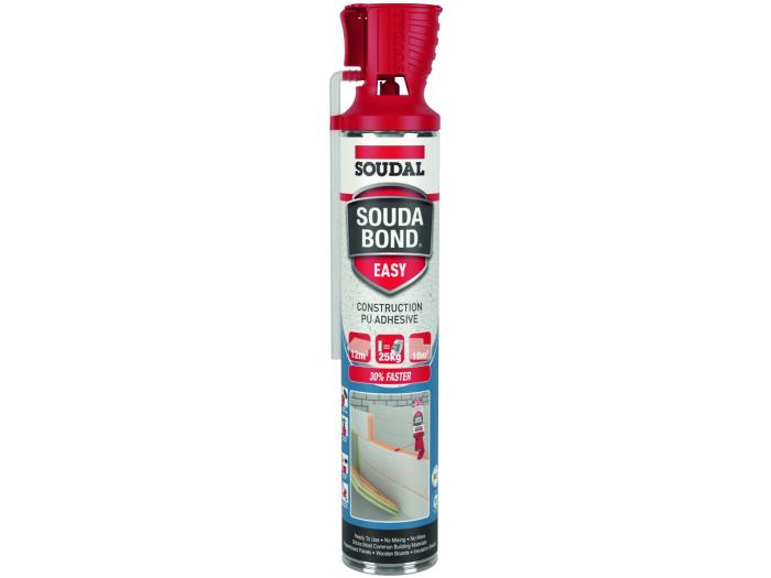 Soudabond Easy Genius 750ml