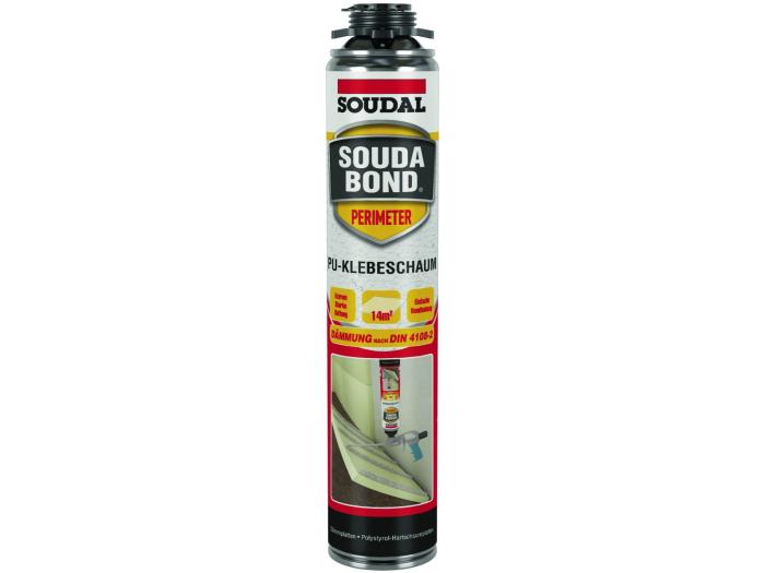 Soudabond Perimeter 750ml