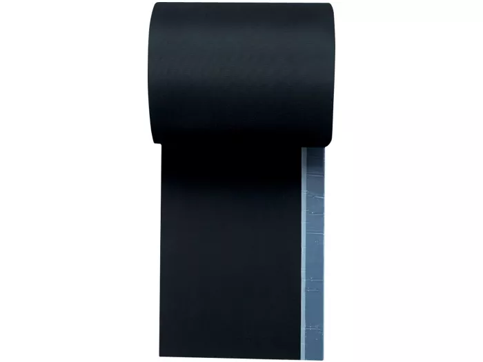 EPDM Membrane Fix 150mm