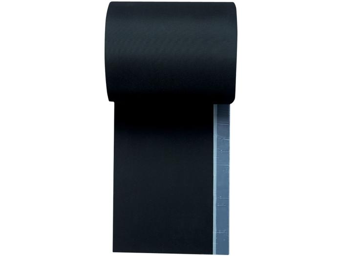 EPDM Membrane Fix 150mm