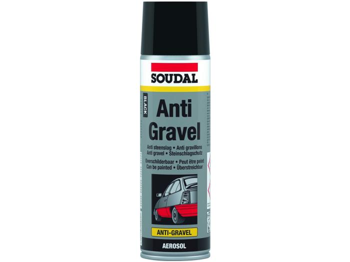 Anti Gravel Aerosol 500ml