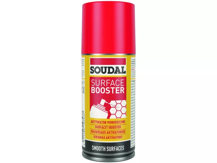 Pindade puhastusvahend 150ml