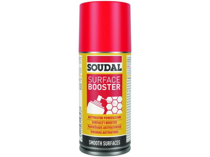 Pindade puhastusvahend 150ml