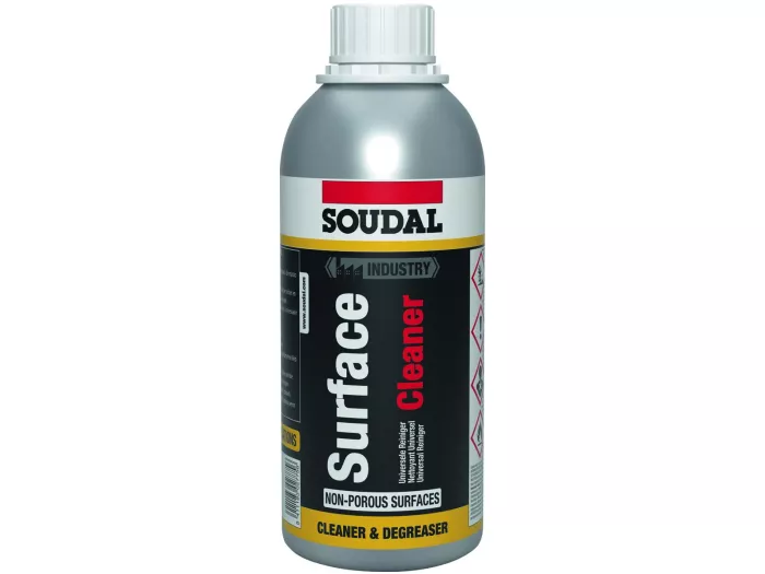 Pinna puhastaja 500ml