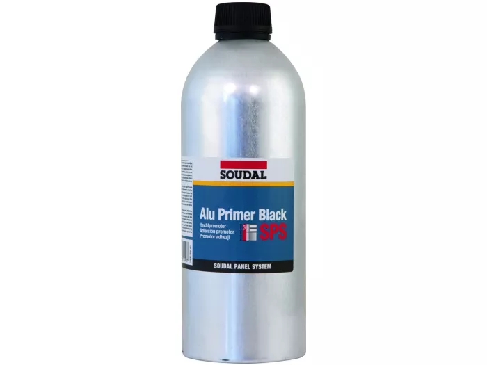 SPS Alu Primer Must 1l