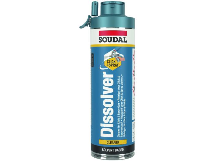 Lahusti 500ml