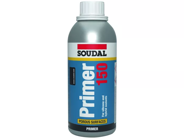 Krunt primer 150 500ml
