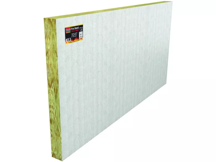 Soudal Fire Board Pro 1S 50x600x1200mm soonikkoes