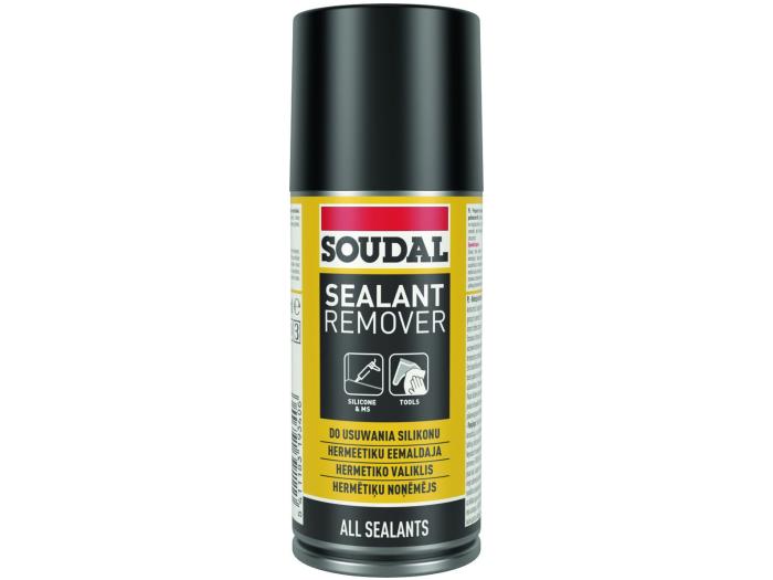 Sealant Remover DIY 150ml