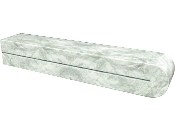 Soudal Backing 25x48x600mm
