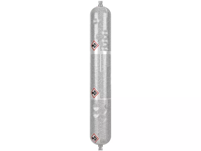 Soudaflex 20LM Betoonhall 600ml