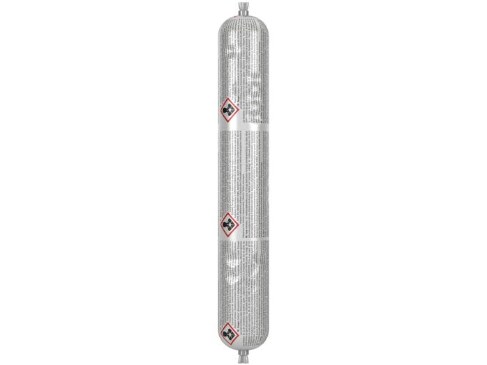 Soudaflex 20LM Betoonhall 600ml