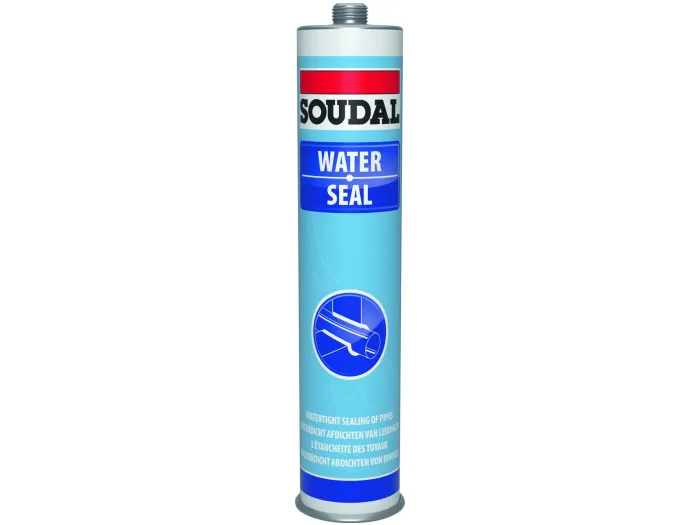 Water Seal 290ml
