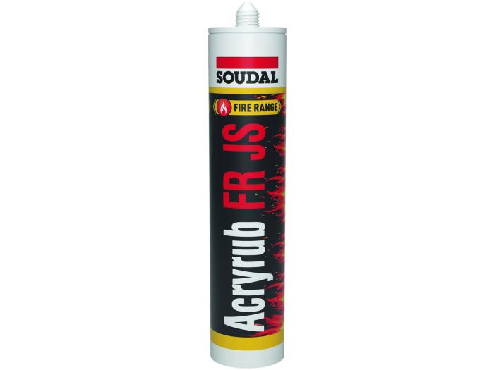 Acryrub FR JS 310ml