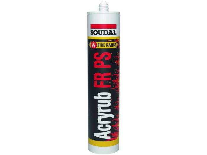 Acryrub FR PS 310ml