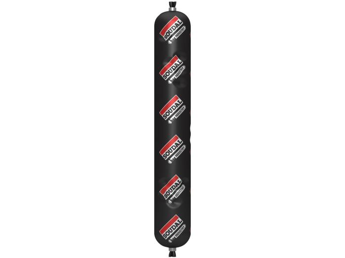Soudabond 675 HR Valge 600ml