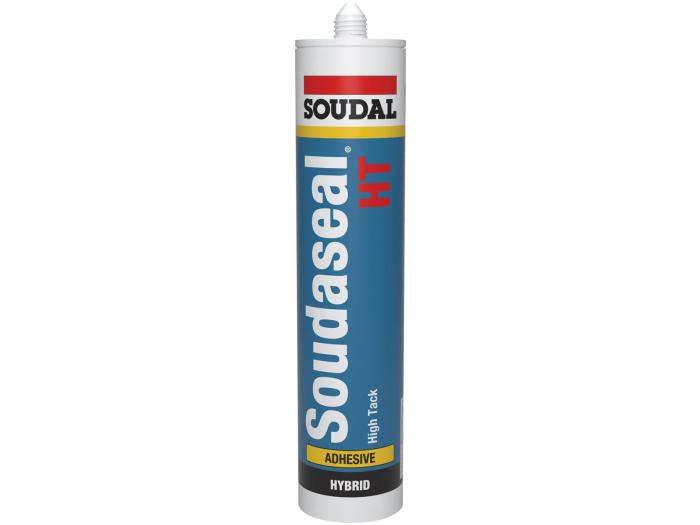 Soudaseal High Tack Must 290ml