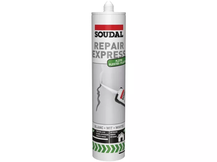 Repair Express kergpahtel 290ml