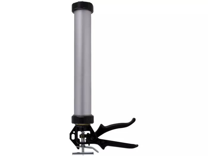 Vorstipüstol MK6 600ml-sele vorstile