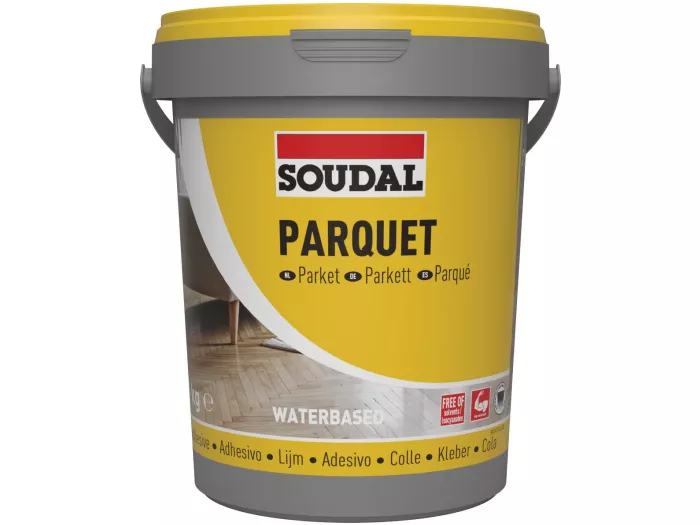 Parketiliim 1kg