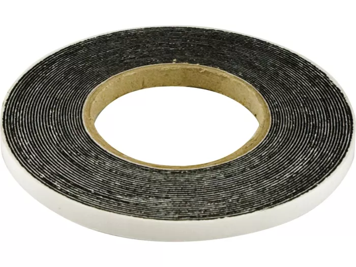 Soudaband Acryl T80 20/8mm