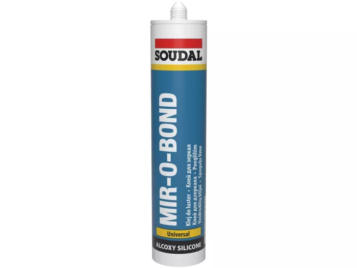 Mir-O-Bond Hall 300ml