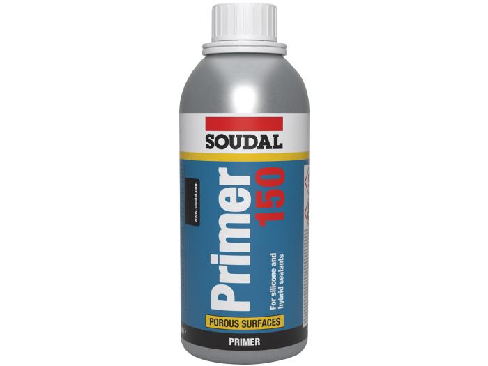 Product shot Krunt primer 150 500ml