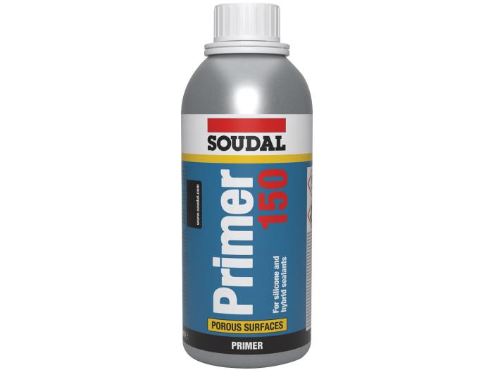 Krunt primer 150 500ml